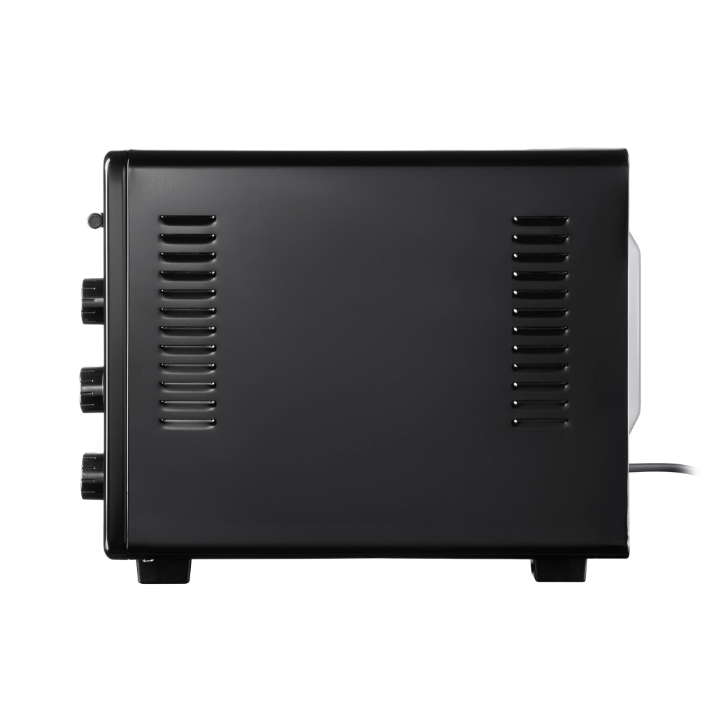 Електропіч Ardesto MEO-S50GB - зображення 6