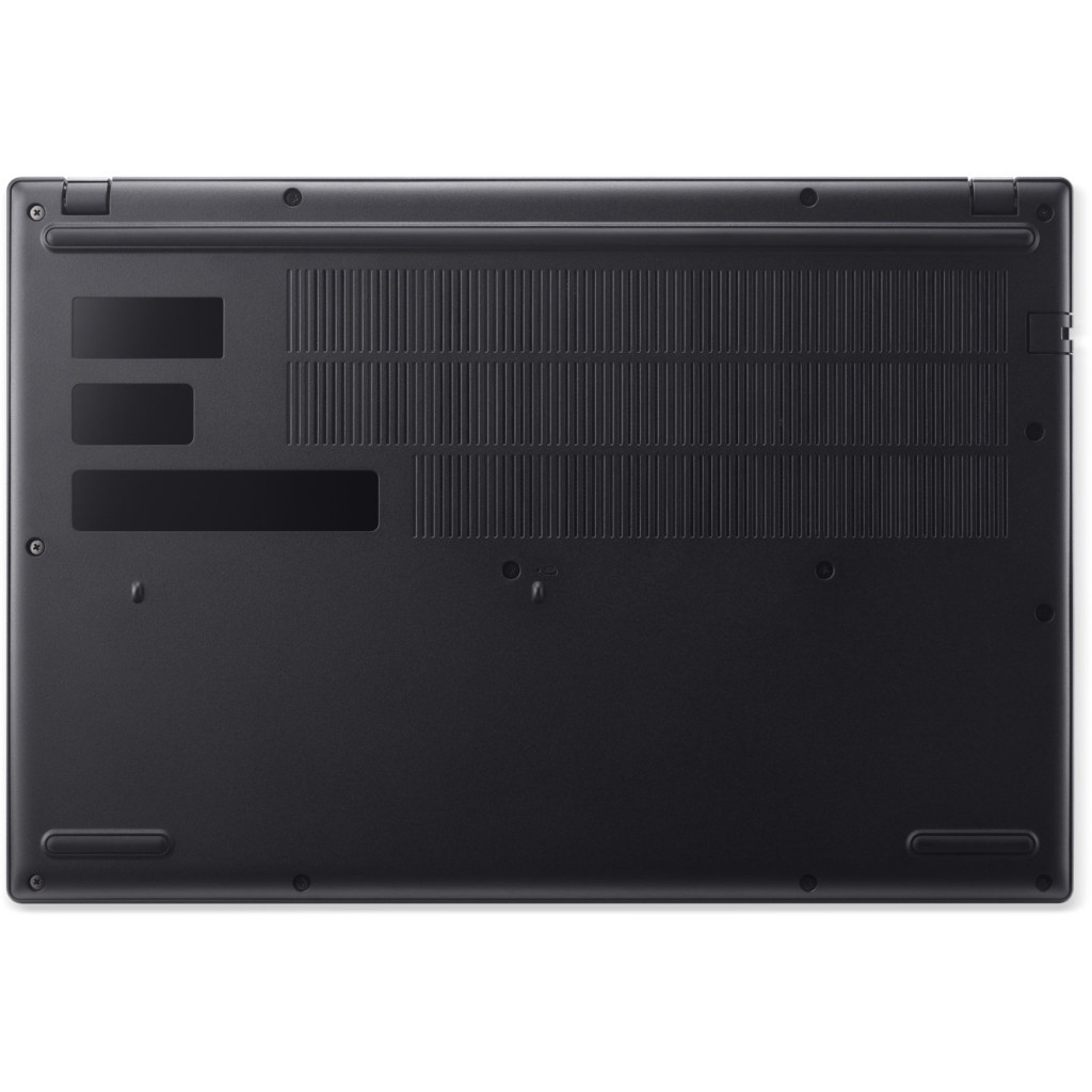 Ноутбук Acer TravelMate TMP215-54 (NX.VVREU.00L) - зображення 9