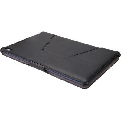 Чохол до планшета AirOn Premium для Lenovo IdeaTab A7600 (4822356754255) - зображення 3