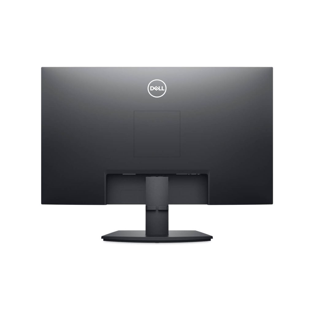 Монітор Dell SE2725H (210-BNHJ) - зображення 3