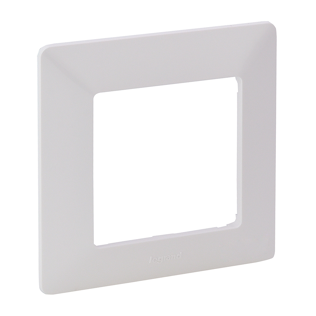 Рамка LEGRAND 754007 - зображення 1