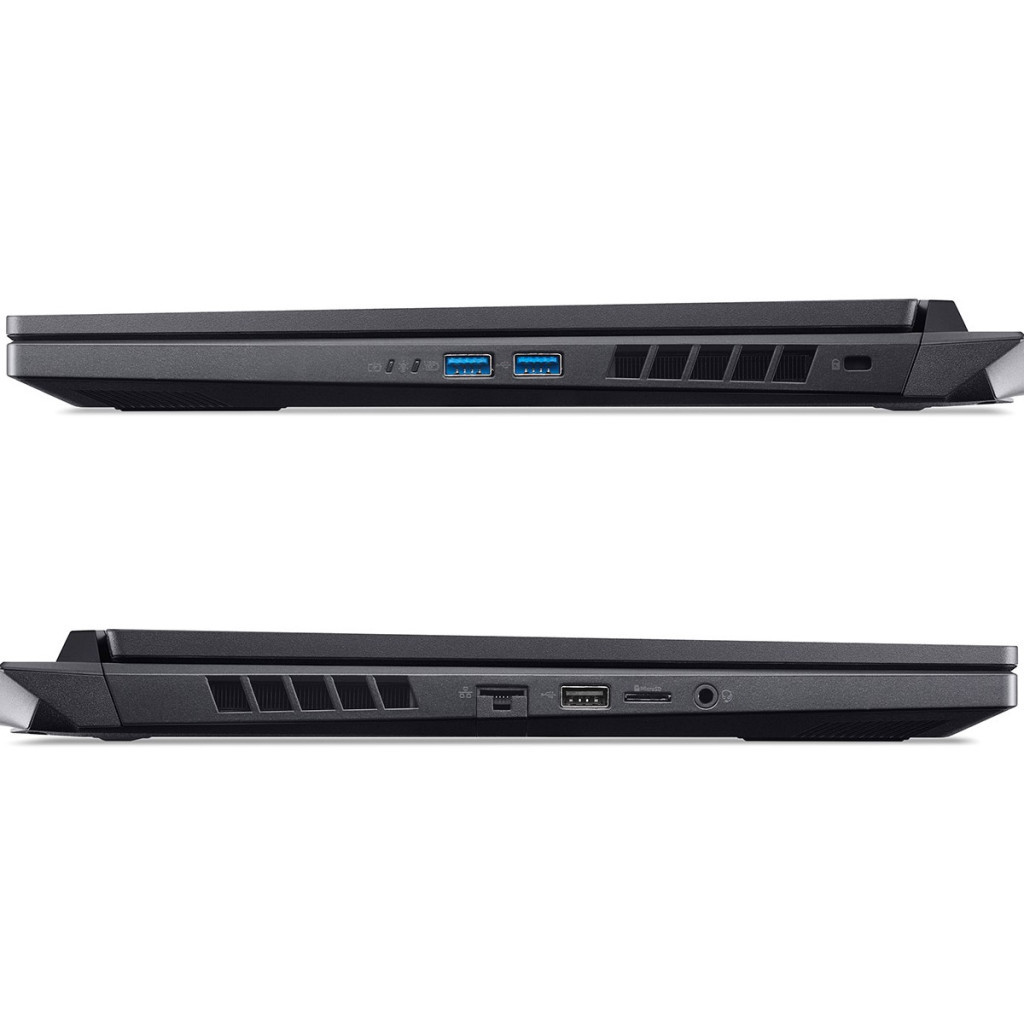 Ноутбук Acer Nitro 16 AN16-41 (NH.QKCEU.006) - зображення 5