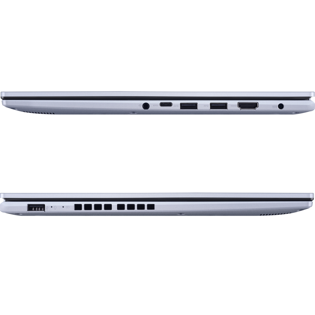 Ноутбук ASUS Vivobook 15 M1502YA-BQ350W (90NB0X22-M00FM0) - зображення 5