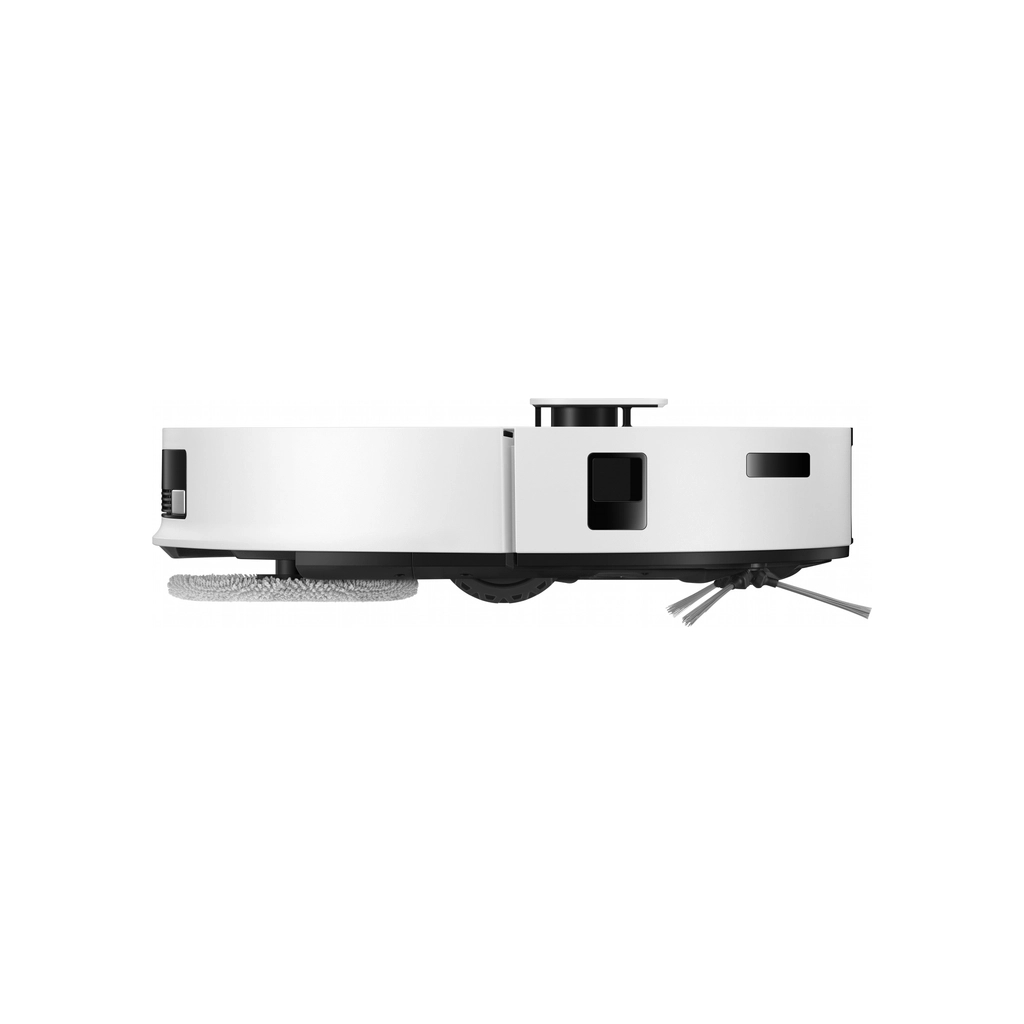 Пилосос Samsung VR7MD97714G/UK - зображення 9