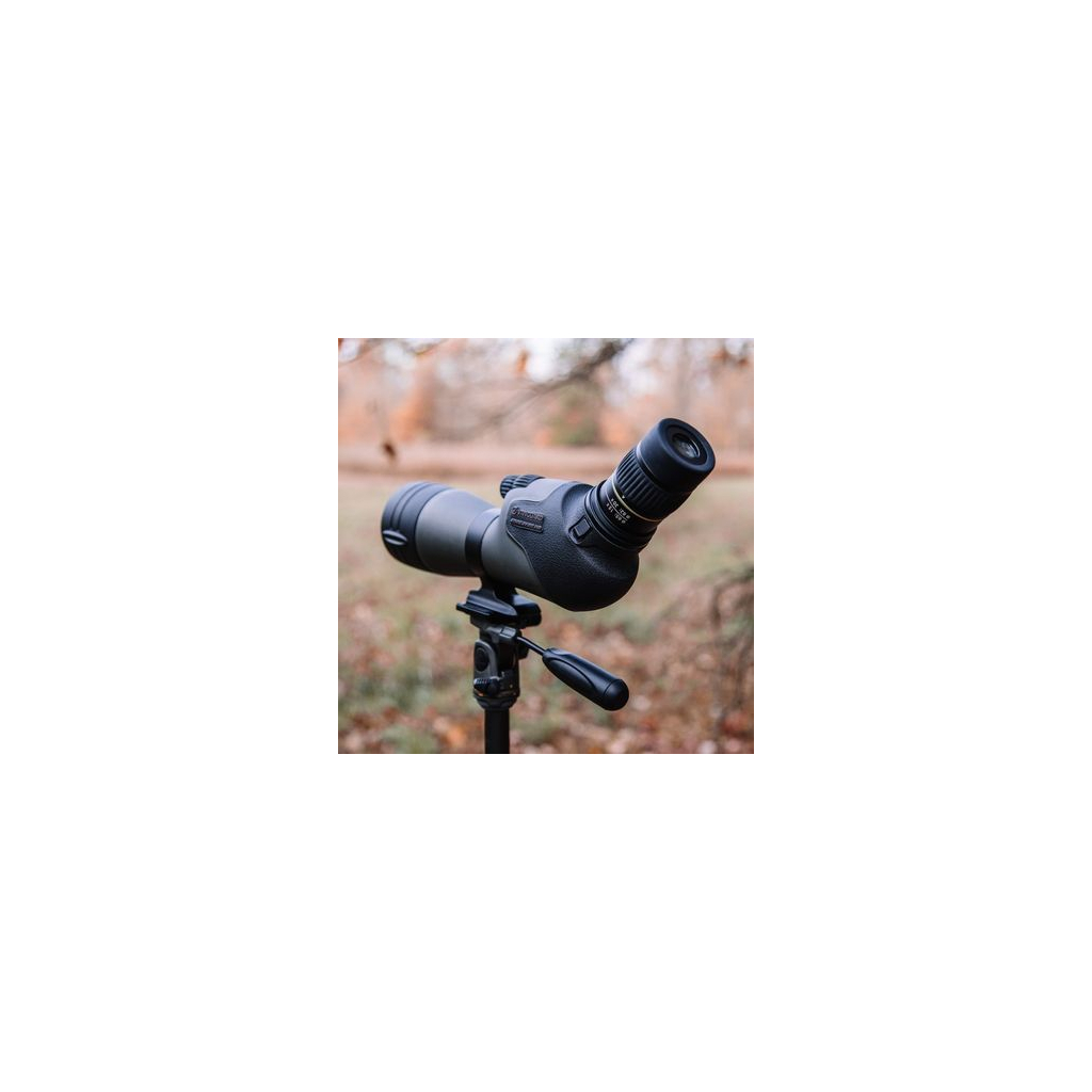 Підзорна труба Vanguard Endeavor HD 65A 15-45x65/45 WP (DAS301041) - изображение 24