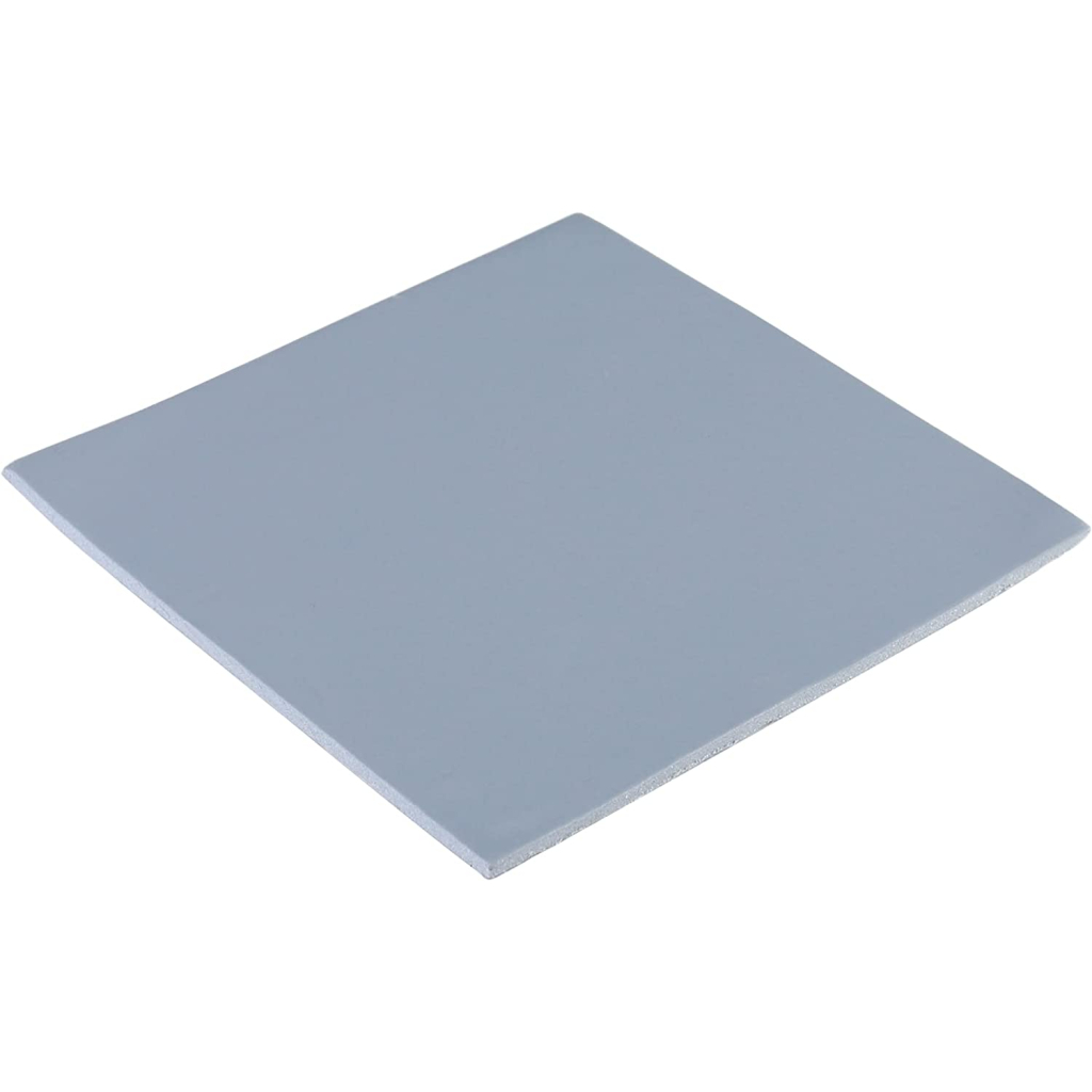 Термопрокладка Gelid Solutions GP-Extreme 120x120x2 mm (TP-GP01-S-D) - зображення 1