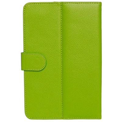 Чохол до планшета Drobak 7 Universal Green (212638) - зображення 1