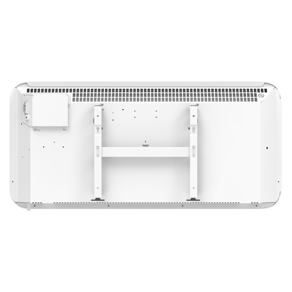 Обігрівач Mill PA1500WIFI3 - зображення 6