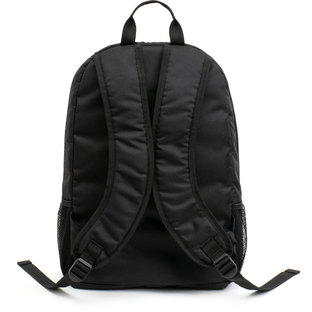 Рюкзак для ноутбука Vinga 15.6" NBP315 Black (NBP315BK) - зображення 3