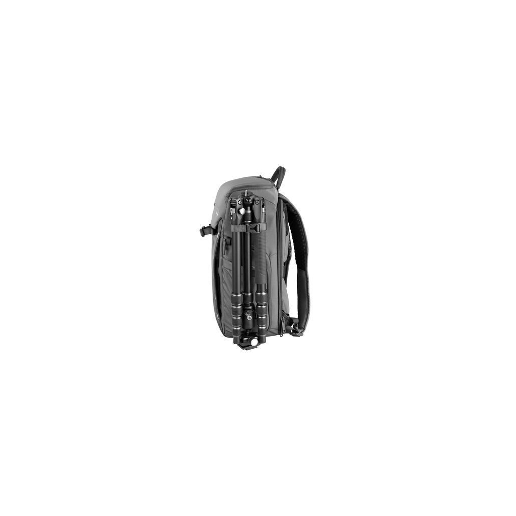Фото-сумка Vanguard VEO Adaptor R48 Gray GY (DAS301756) - зображення 10