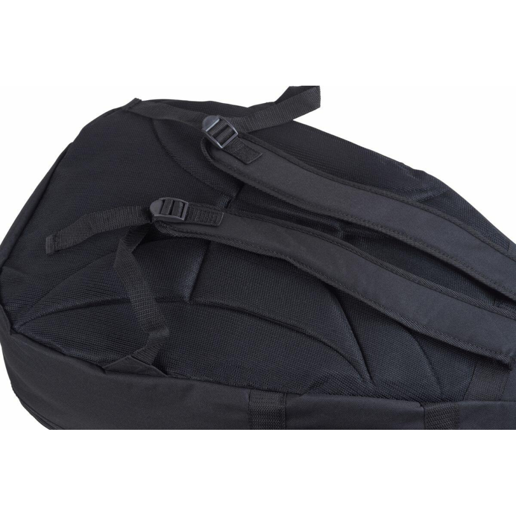Чохол для гітари RockBag Student Line Plus - Acoustic Guitar Gig Bag (RB 20519 B/PLUS) - изображение 8
