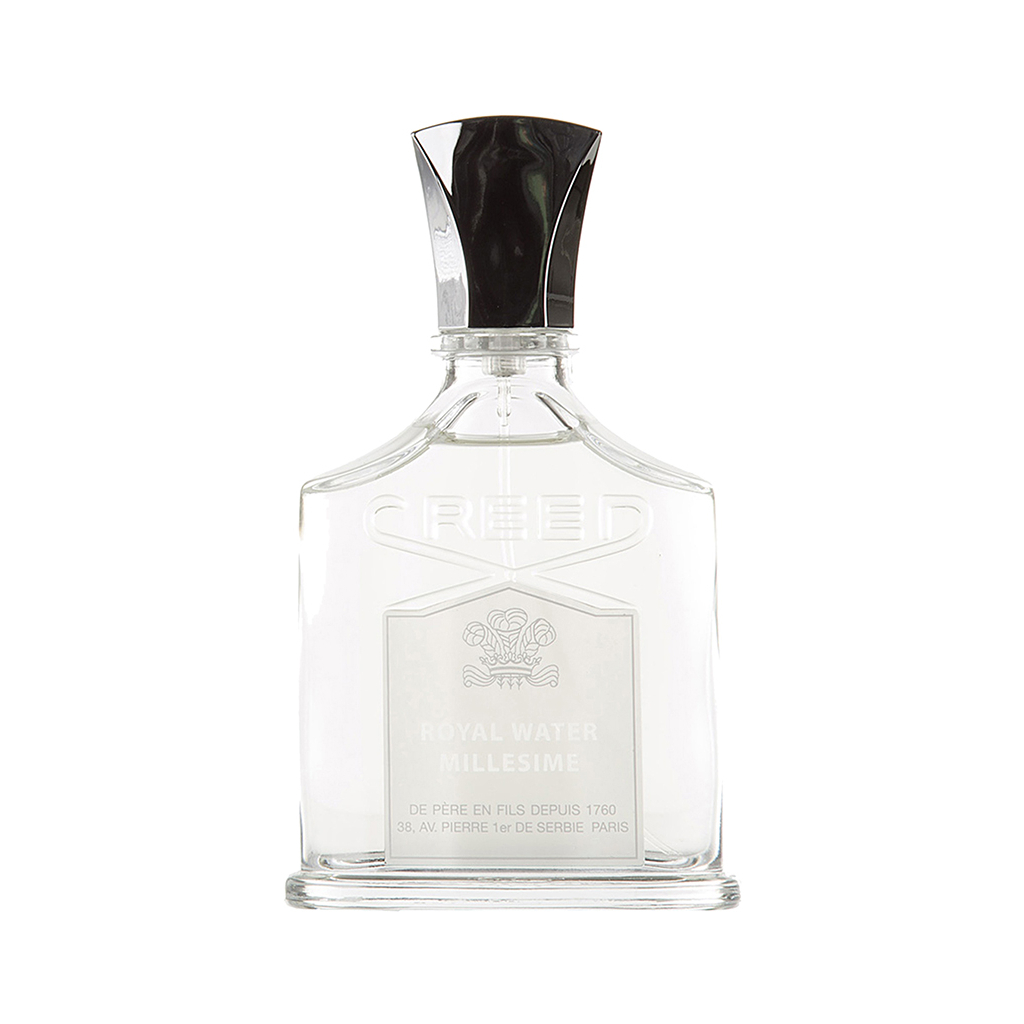 Парфумована вода Creed Royal Water 50 мл (3508440505064) - зображення 2