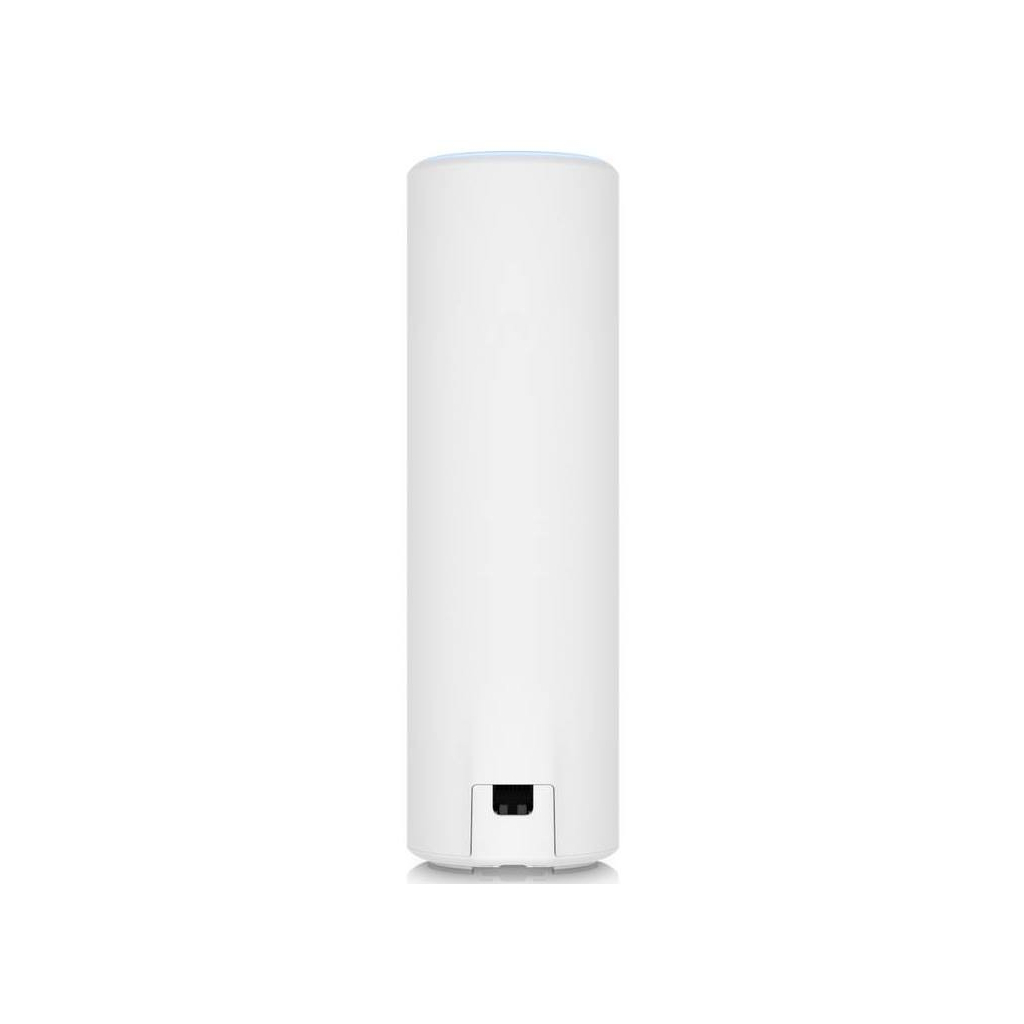 Точка доступу Wi-Fi Ubiquiti UniFi 6 Mesh (U6-MESH) - зображення 3
