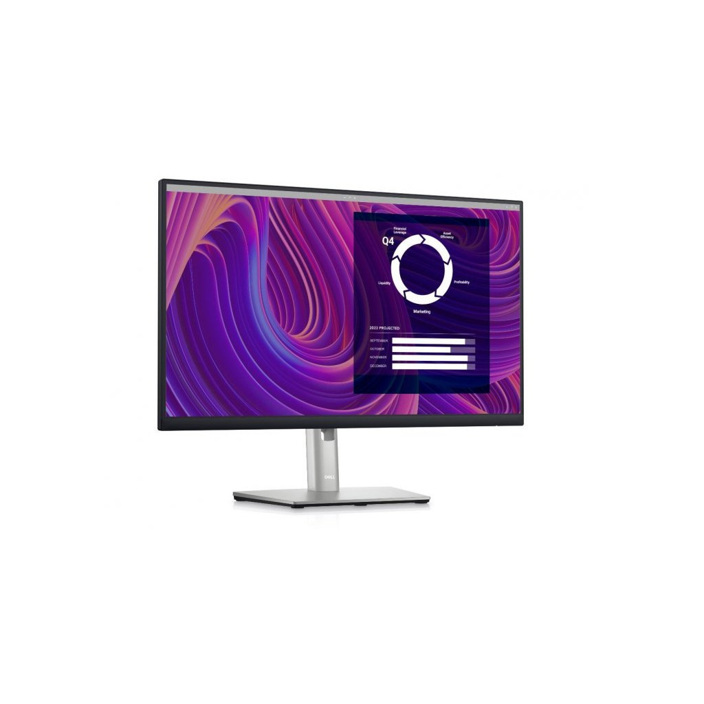 Монітор Dell P2423D (210-BDEG) - зображення 2