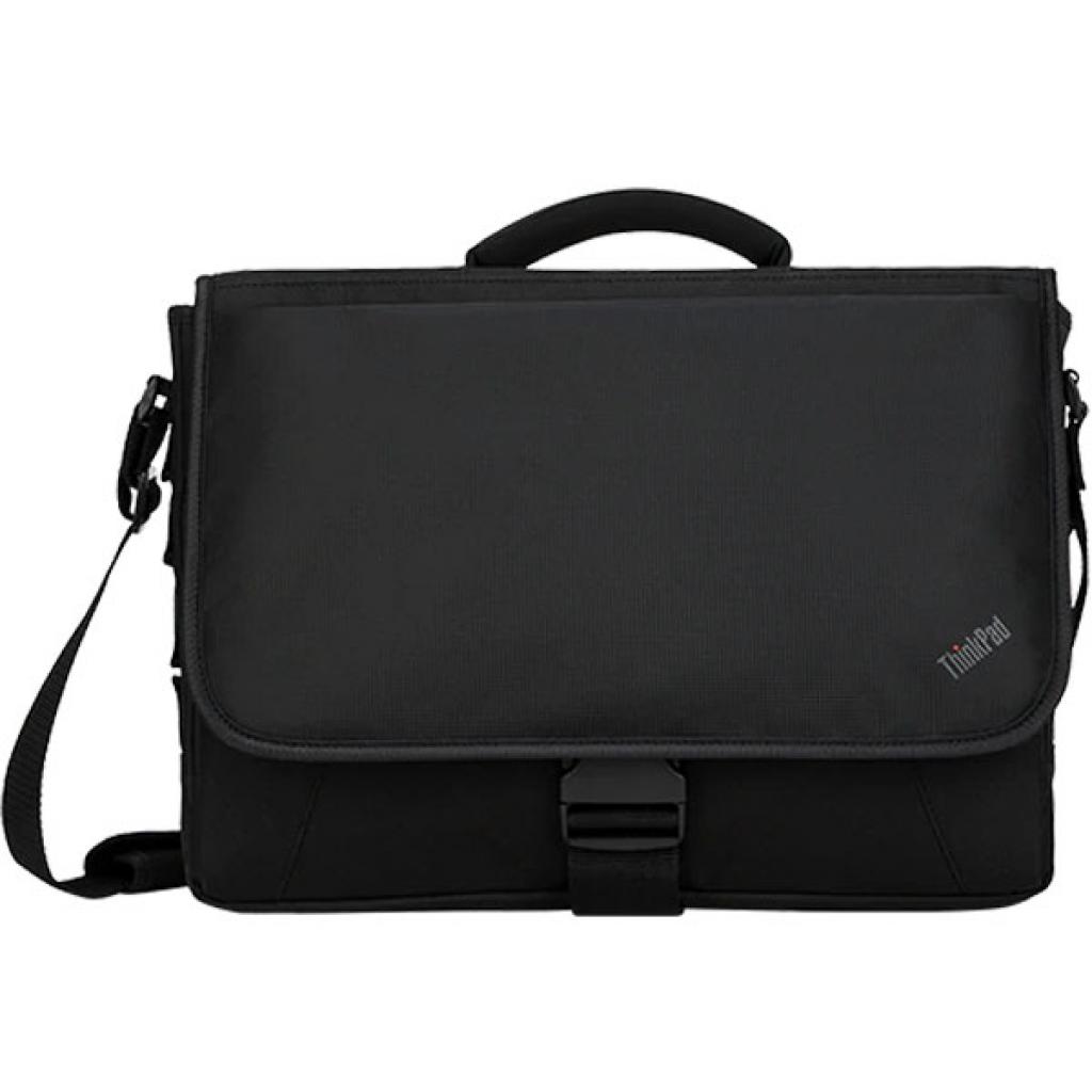Сумка для ноутбука Lenovo 15.6" ThinkPad Essential Messenger (4X40Y95215) - зображення 1