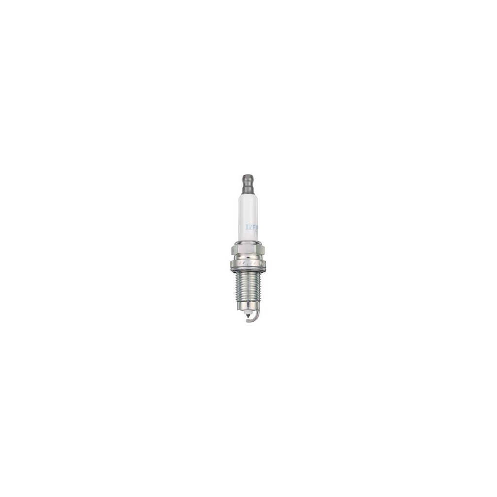 Свічка запалювання NGK 97153 IZFR6P7 - зображення 3