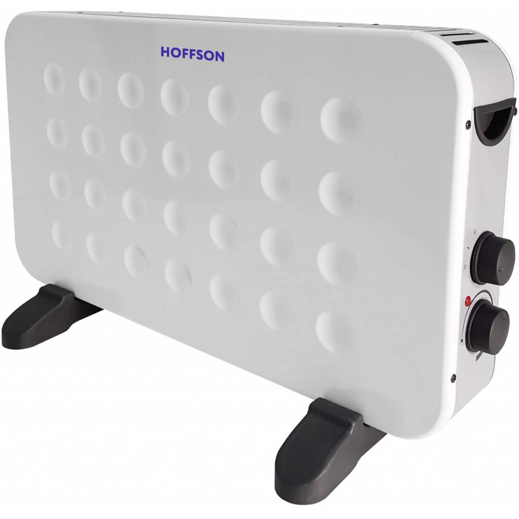 Обігрівач Hoffson HFHT-4333 - зображення 1