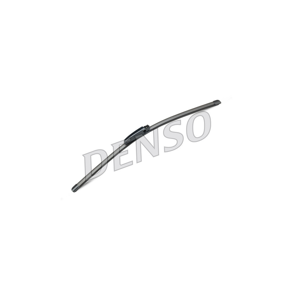 Щітка склоочисника Denso DF-131 - зображення 1