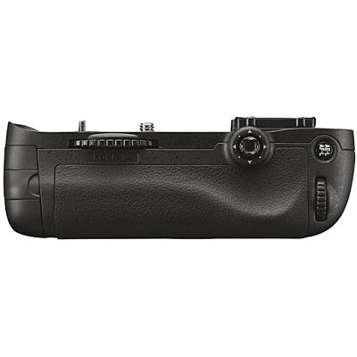 Батарейний блок Meike Nikon D600 (Nikon MB-D14) (DV00BG0035) - зображення 2