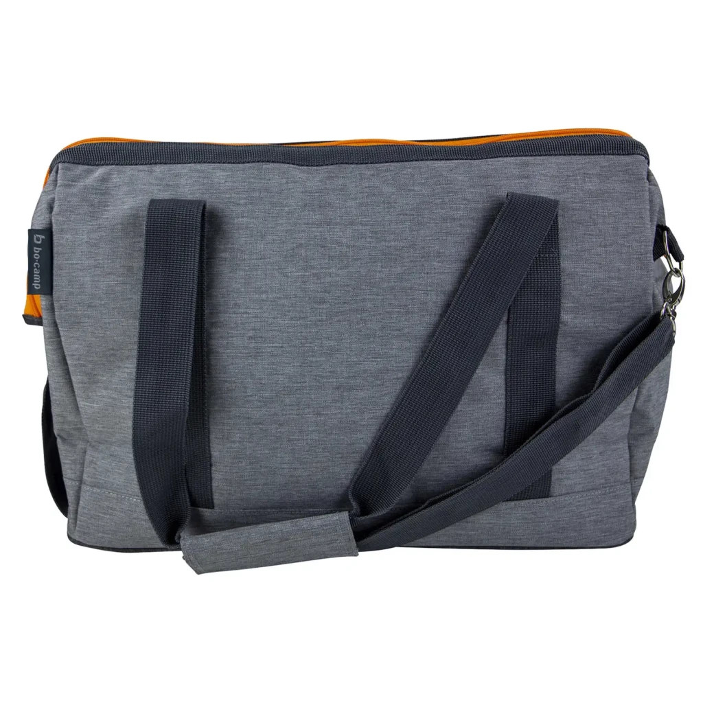 Термосумка Bo-Camp Cooler Bag 20 Liters (6702924) - изображение 6
