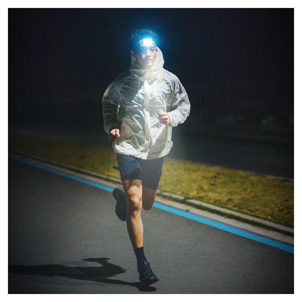 Ліхтар Naturehike CNK2550ZM011 сірий (6977465869906) - зображення 7