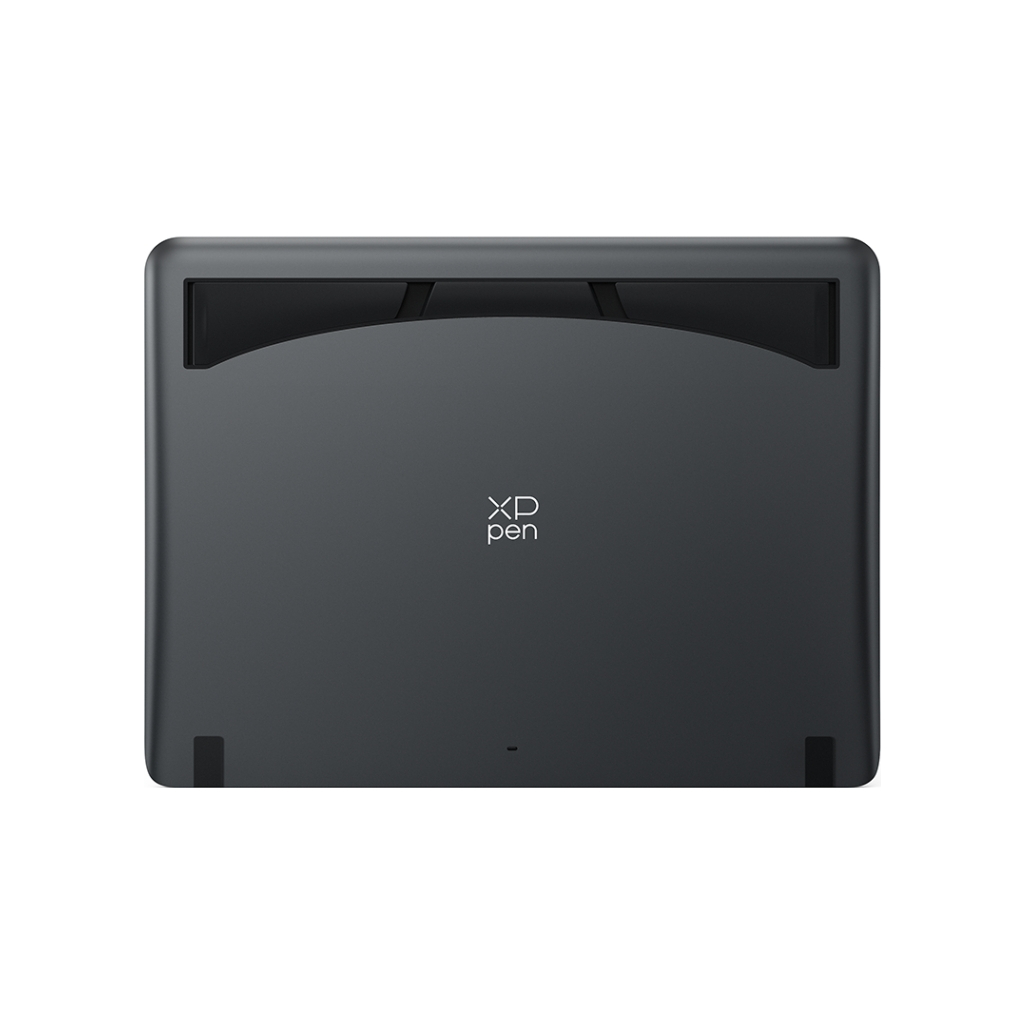Планшет-монітор XP-Pen Artist 14 Pro (2nd Gen) (MD140FH_AD41) - зображення 2