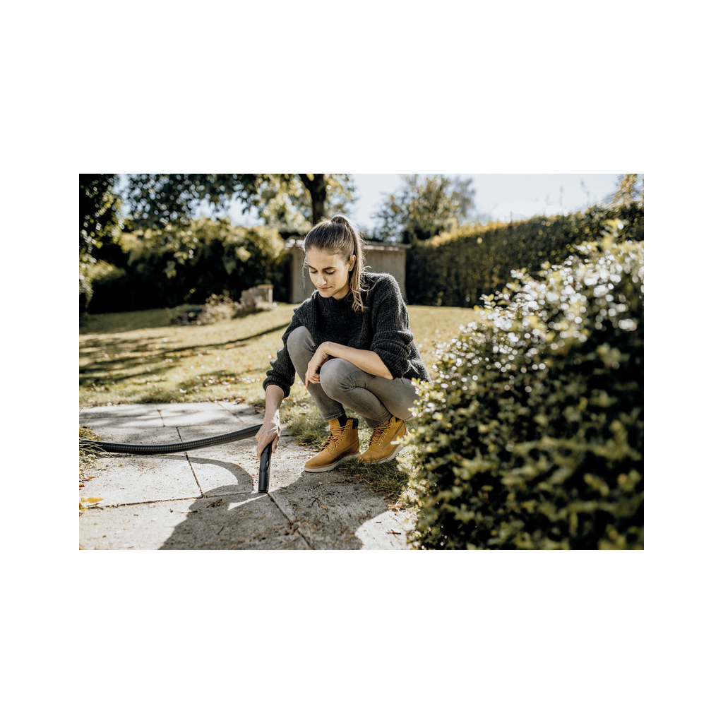 Пилосос Karcher WD 6 P S V-30/6/22/T (1.628-360.0) - зображення 5