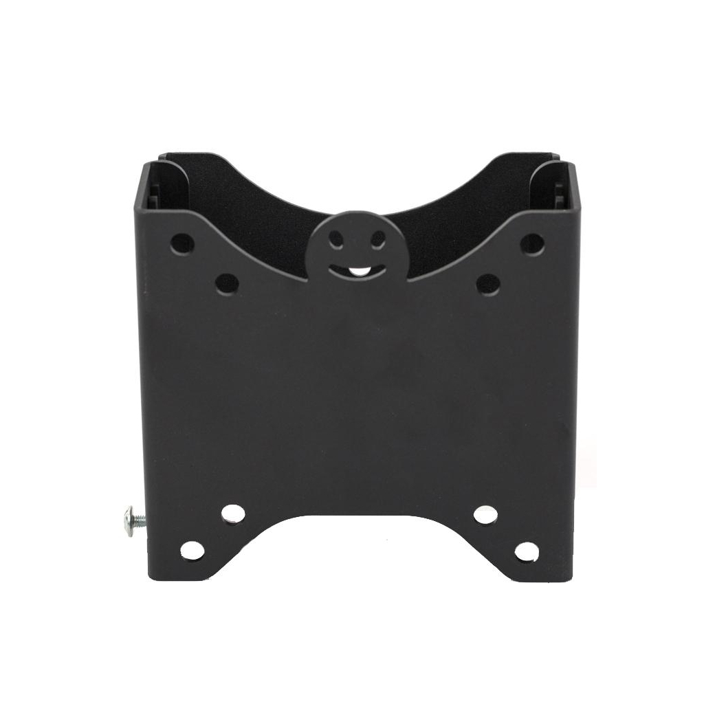 Кронштейн KSL WM111N - зображення 2