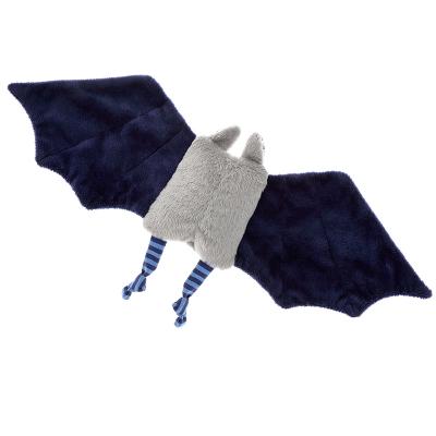 М'яка іграшка Sigikid Кажан 17 см (41099SK) - зображення 3