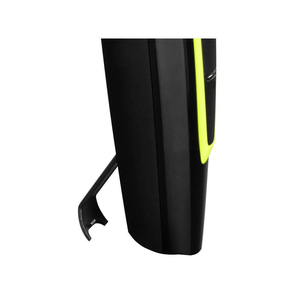 Машинка для стрижки ECG ZS 1420 (ZS1420) - зображення 5