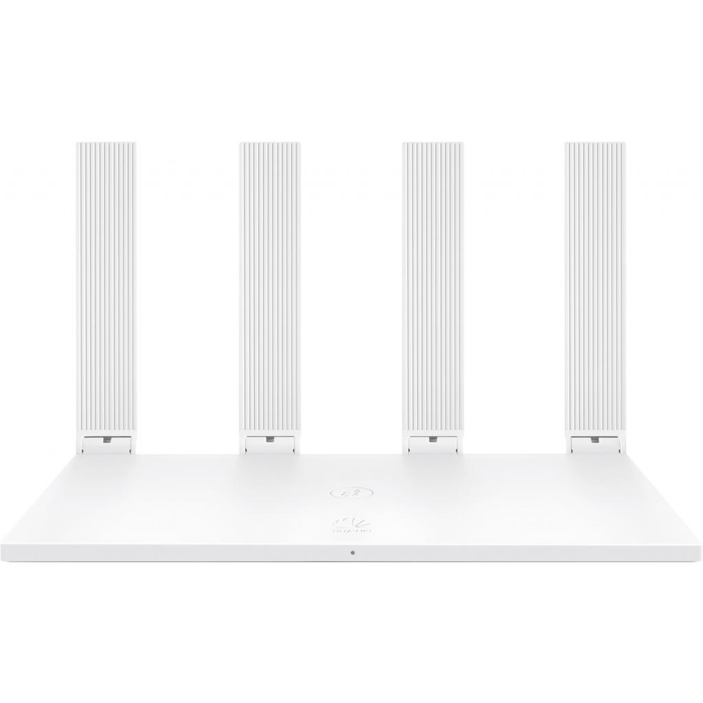 Маршрутизатор Huawei WS5200 - зображення 1