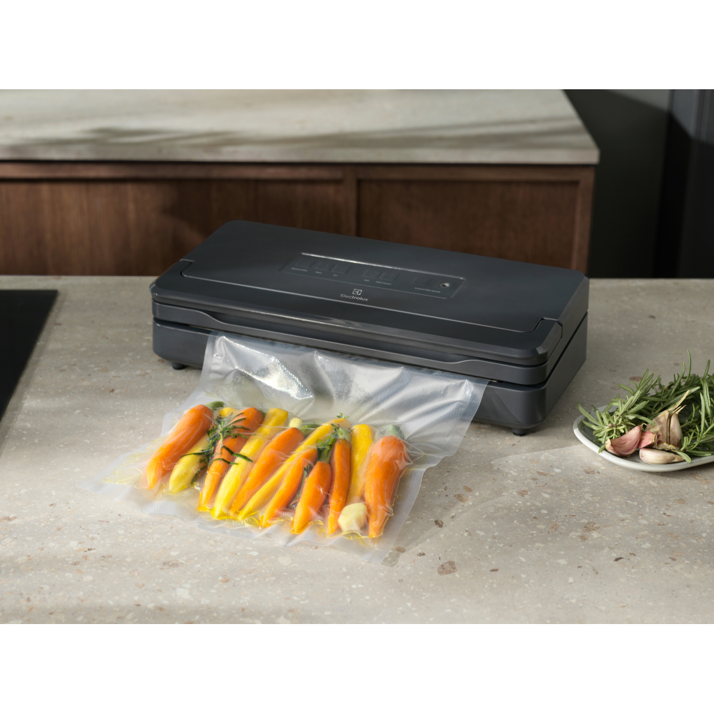 Пакети для вакуумування Electrolux EVSRB1 - изображение 4