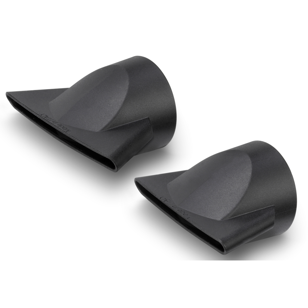 Фен Babyliss 6714E - зображення 3