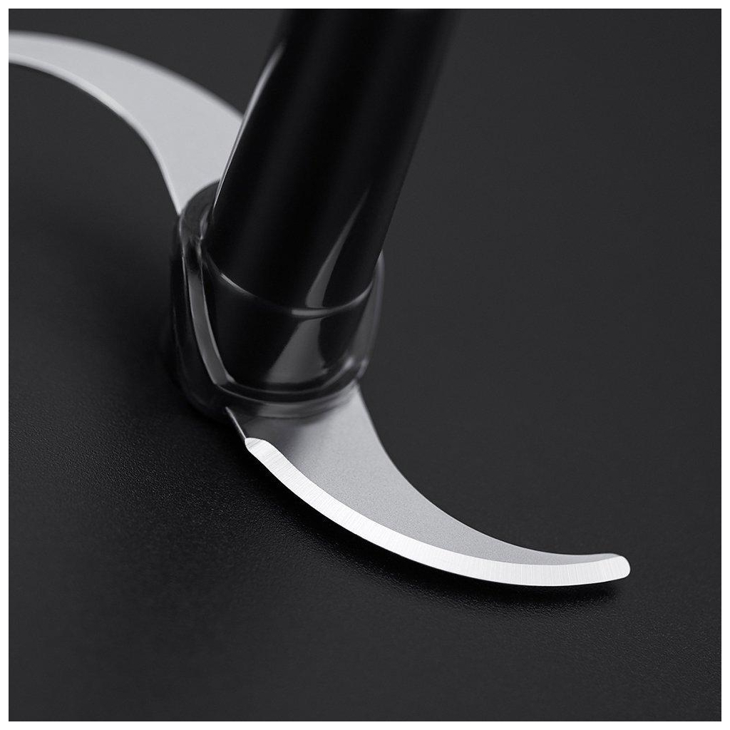 Блендер Russell Hobbs Desire (24700-56) - picture 3