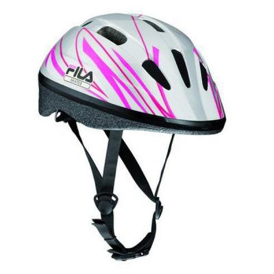 Роликові ковзани Fila 010617155 J-ONE G COMBO 3 SET BLK/GRY/PN S 28-32 2018 (8026473377793) - зображення 3