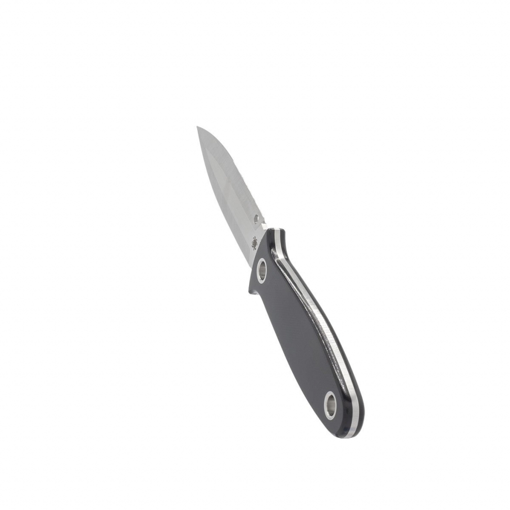 Ніж Spyderco Nightstick (FB47GP) - зображення 3