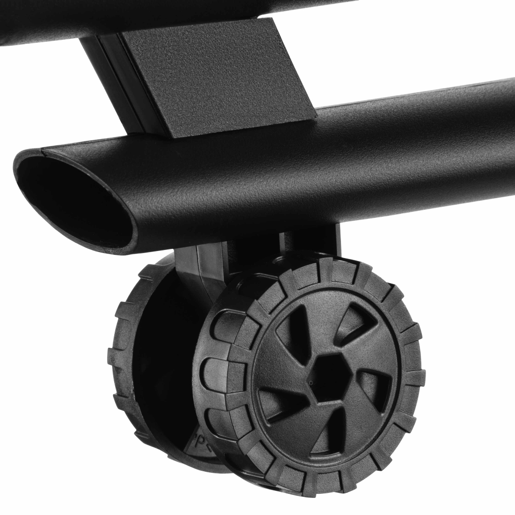 Повітродувка 2E GardenWind 3000Вт, 3в1, 250км/год, 40л (2E-EBV30) - зображення 8