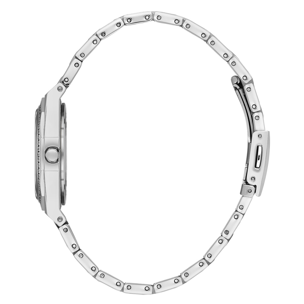 Наручний годинник Daniel Klein DK.1.13716-4 - зображення 2