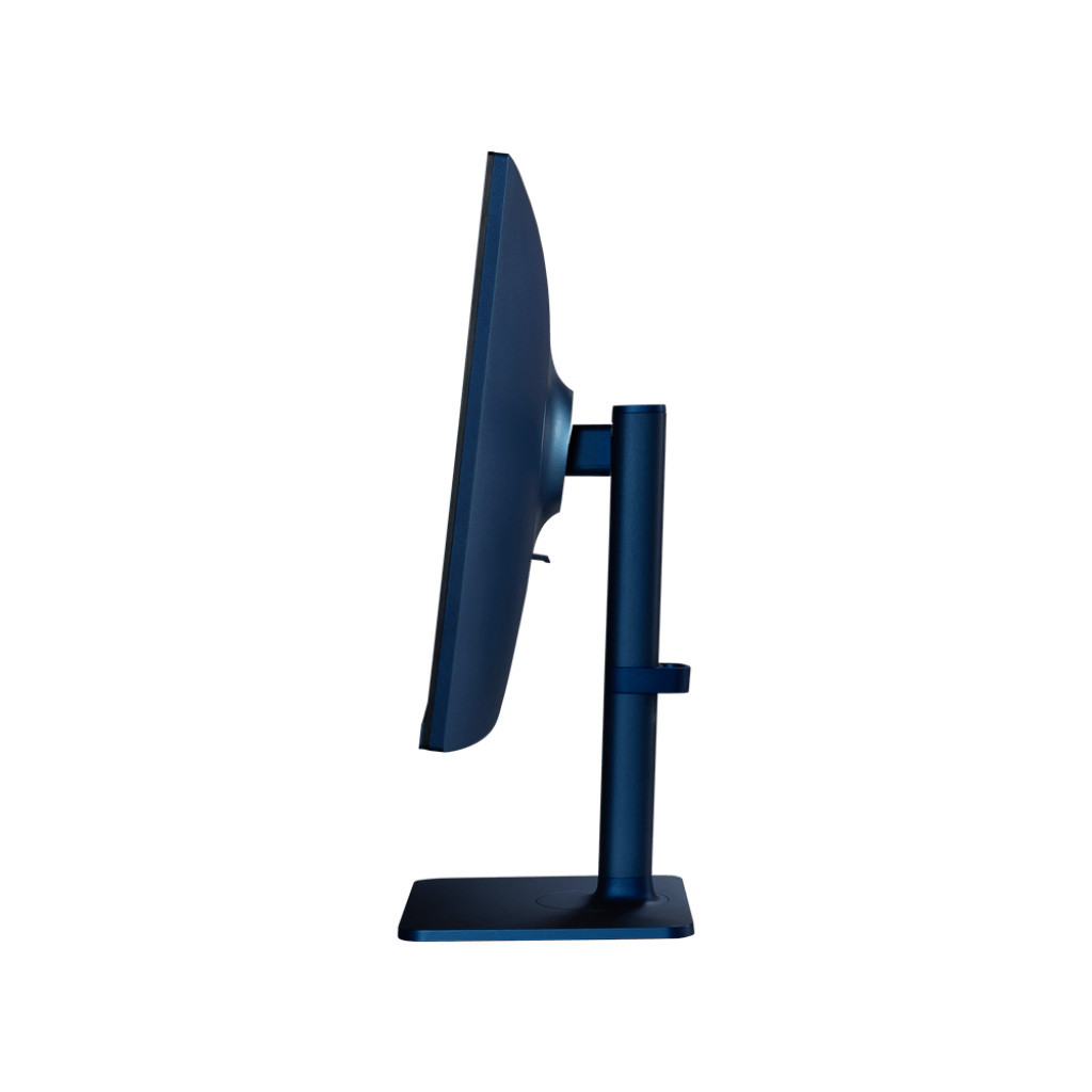 Монітор MSI Modern MD272QP Ultramarine - зображення 8