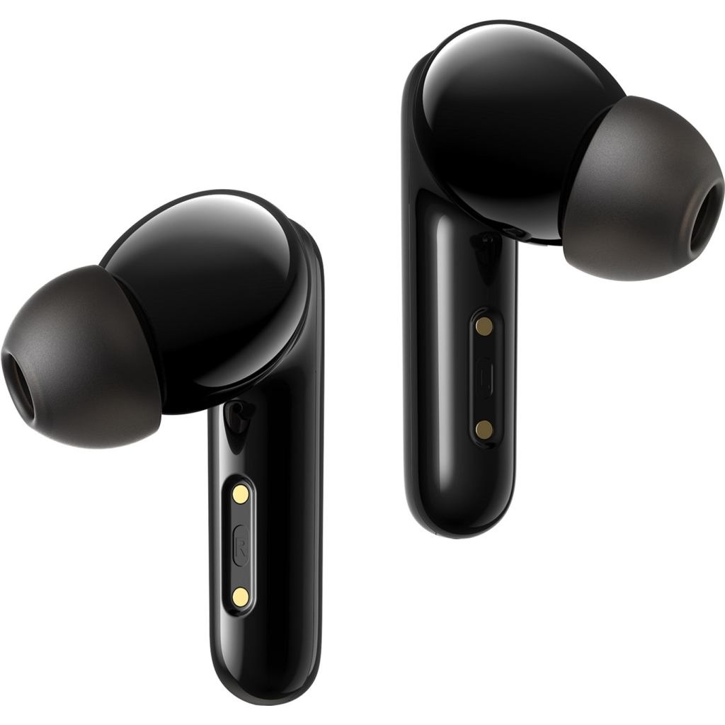 Навушники Anker SoundCore Life Note 3 Black (A3933G11) - зображення 5