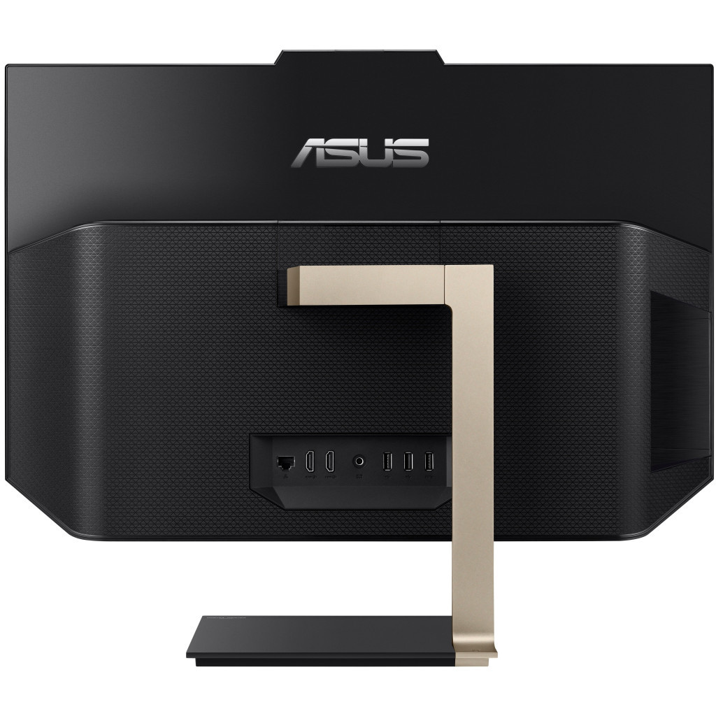 Комп'ютер ASUS M5401WUAT-BA024M Touch AiO / Ryzen5 5500U (90PT02Z1-M007W0) - зображення 4