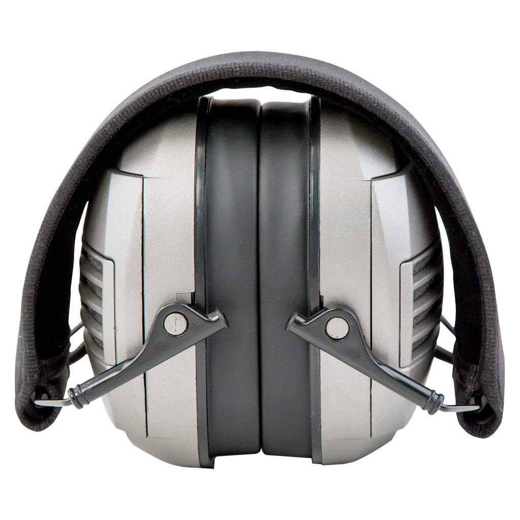Тактичні навушники M&P Alpha Electronic Ear Muff (110041) - зображення 3