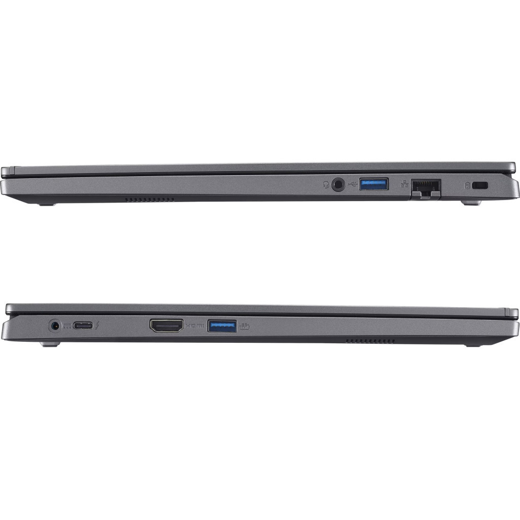Ноутбук Acer Aspire 5 A517-58GM-57NB (NX.KJLEU.001) - зображення 5