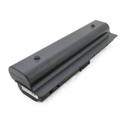 Акумулятор до ноутбука Extradigital HP Pavilion dv2000 (HSTNN-Q33C) 10400 mAh (BNH3944) - зображення 3