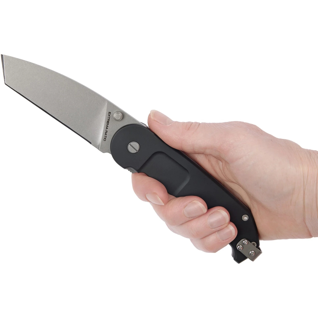 Ніж Extrema Ratio BF2 CT SW (04.1000.0146/SW) - зображення 7