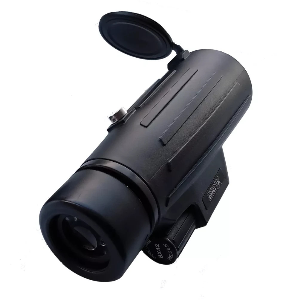 Монокуляр X-TREME XM-8Х42 (122494) - зображення 1