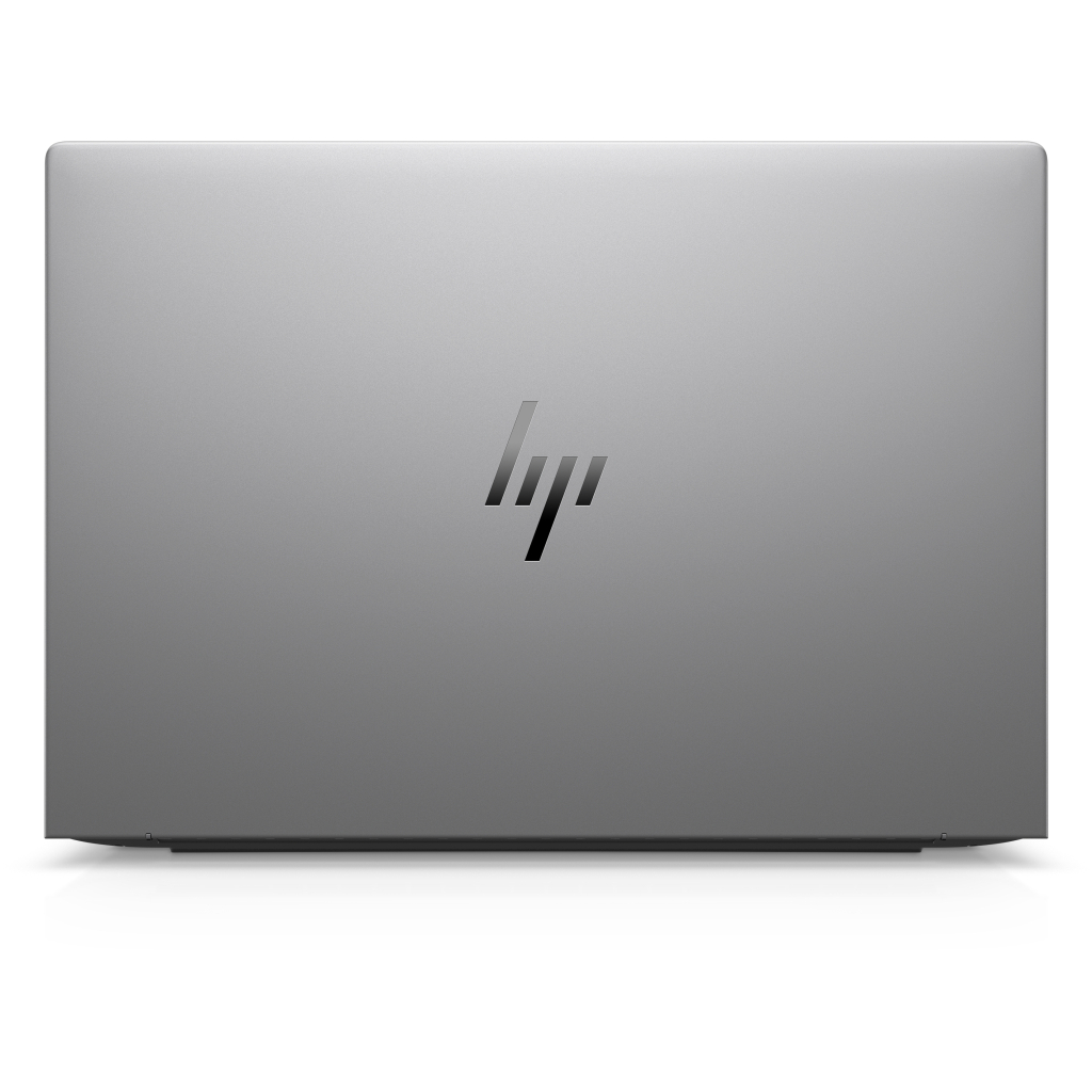 Ноутбук HP ZBook 8 G1i (B30JTES) - зображення 8