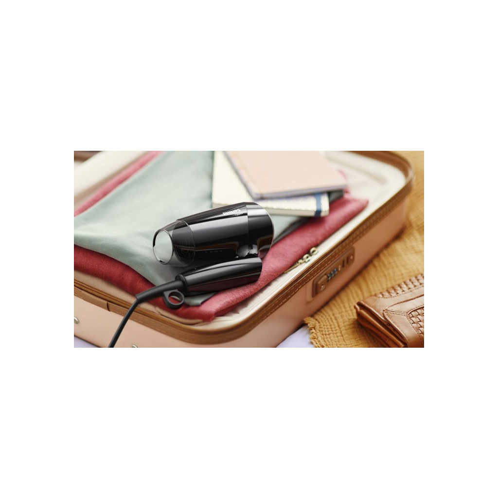 Фен Philips BHC010/10 - зображення 11