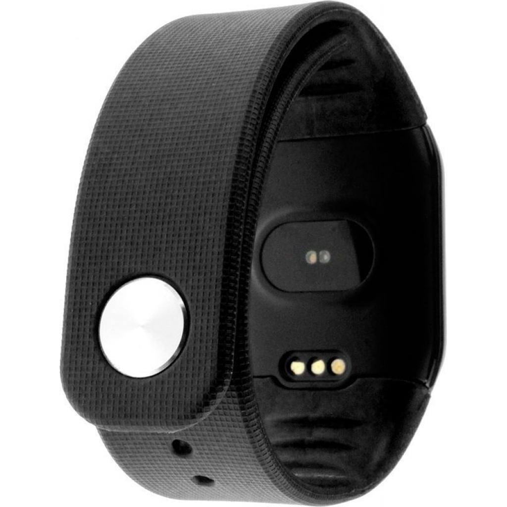 Смарт-годинник UWatch A88 Black (F_58591) - зображення 3