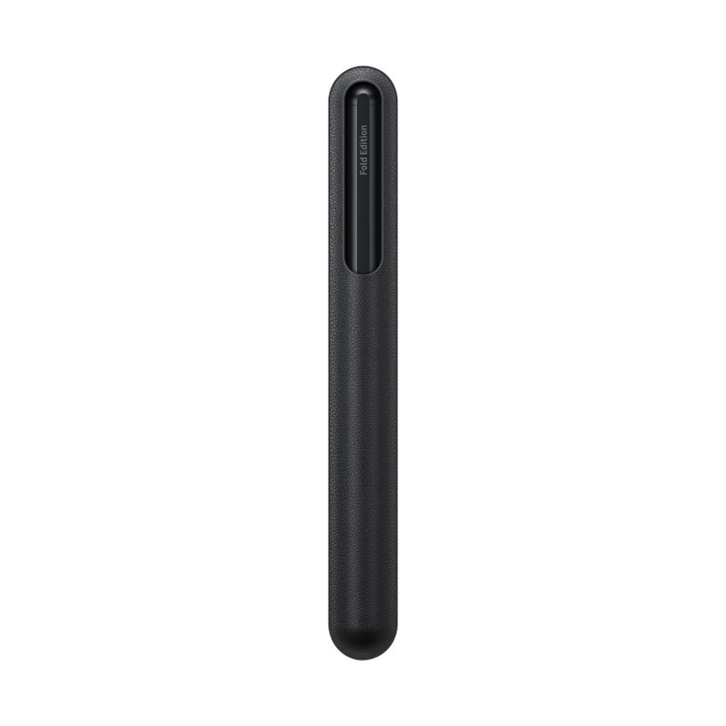 Стилус Samsung Z Fold 3 S Pen Black (EJ-PF926BBRGRU) - изображение 6